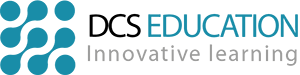 EduPlayApp · DCS Education